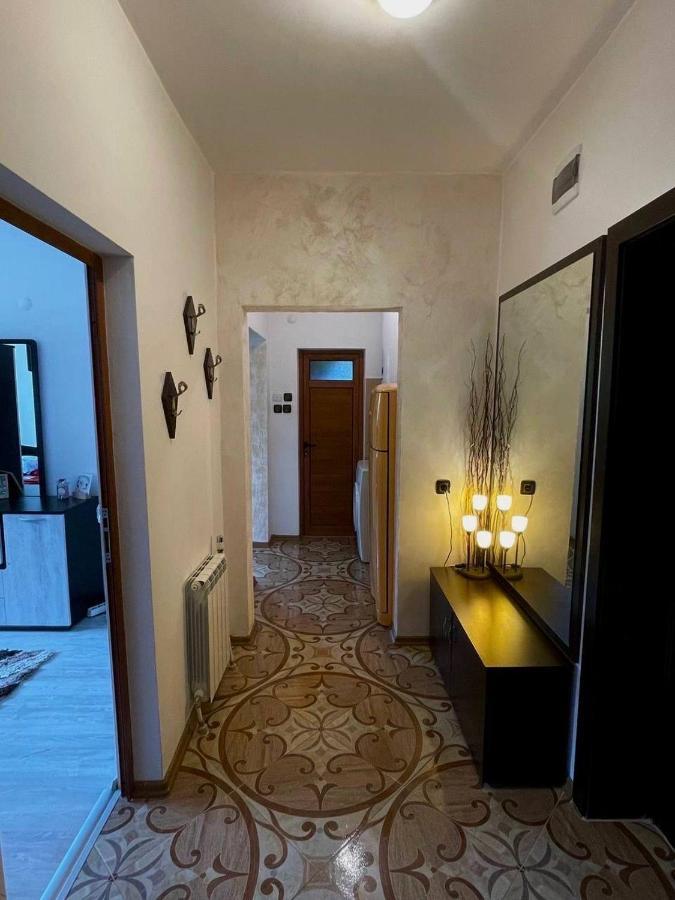 Z-Apartment In Tryavna Exterior photo